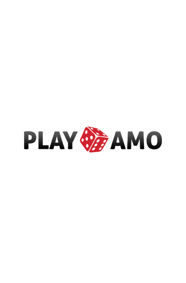 Playamo