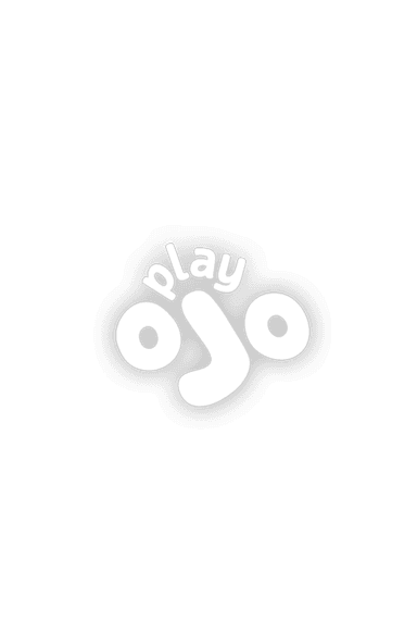 PlayOJO