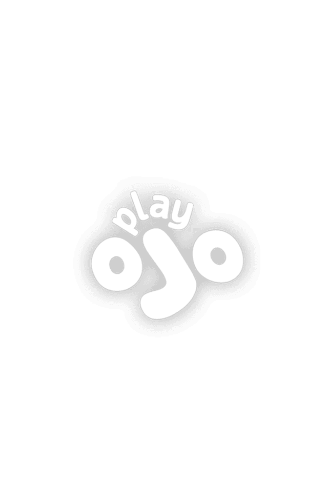 PlayOJO