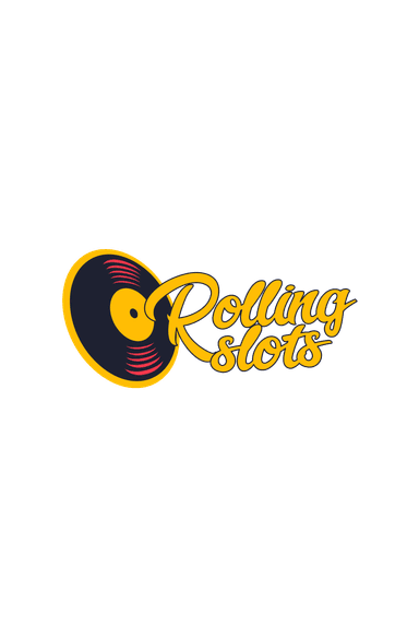 Rolling Slots