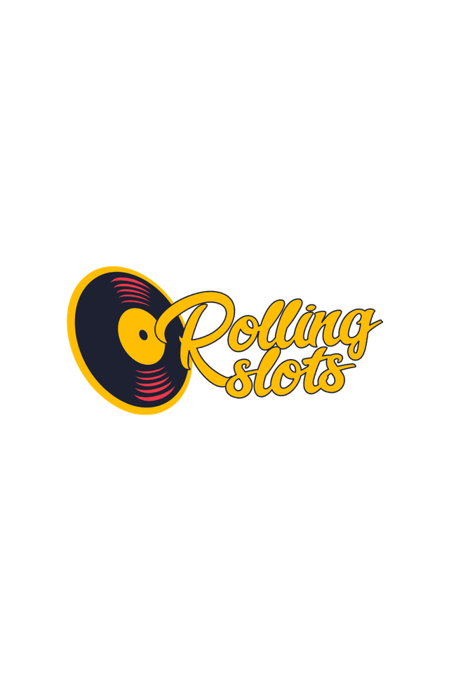 Rolling Slots