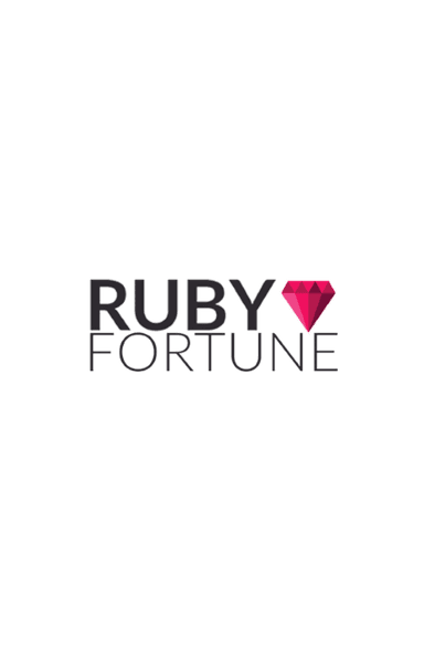 Ruby Fortune