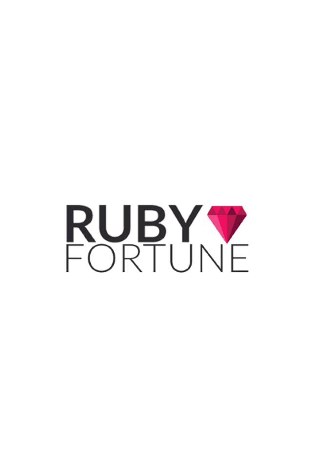 Ruby Fortune
