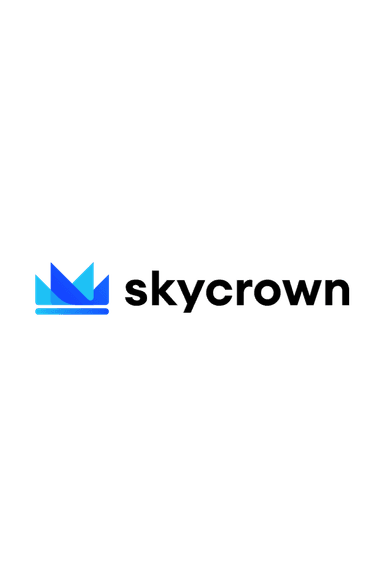 SkyCrown Casino