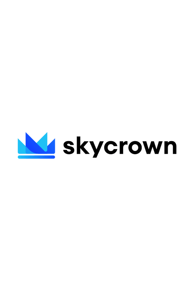SkyCrown Casino