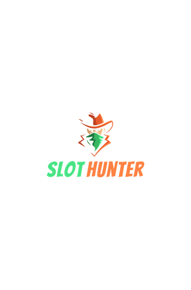 Slot Hunter