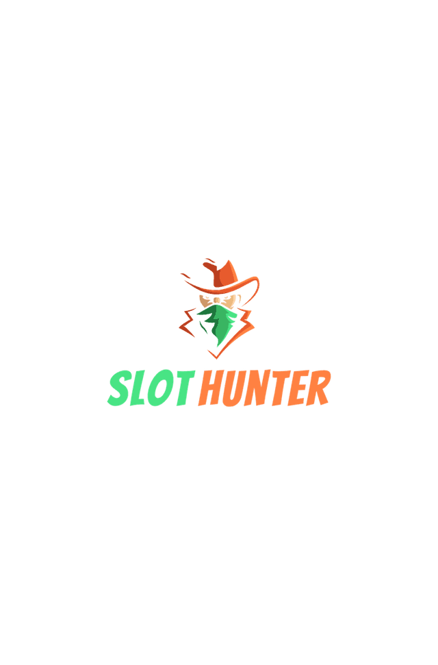 Slot Hunter