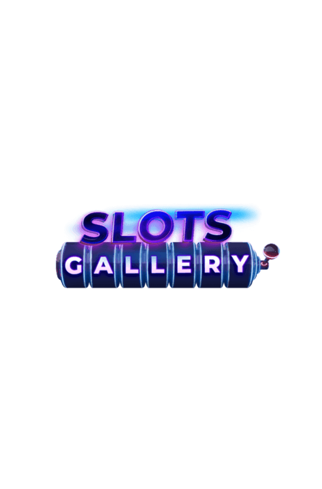 Slots Gallery