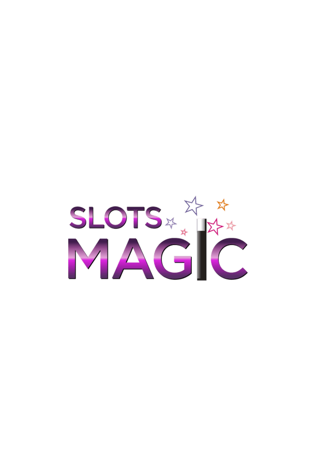 Slots Magic