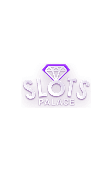 SlotsPalace
