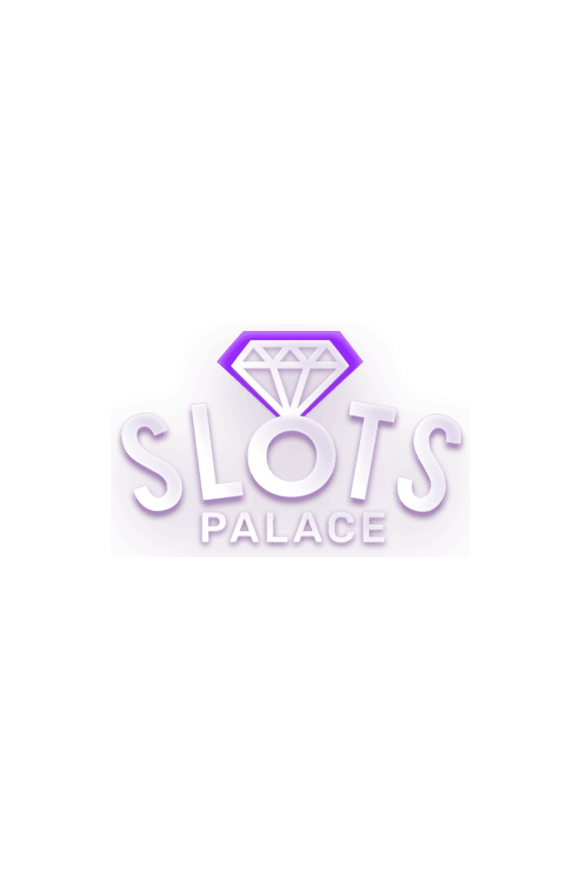SlotsPalace