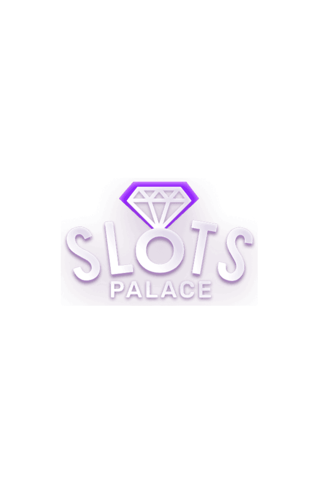 SlotsPalace