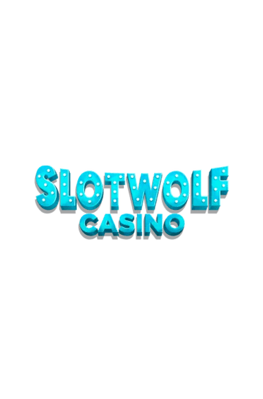 SlotWolf Casino
