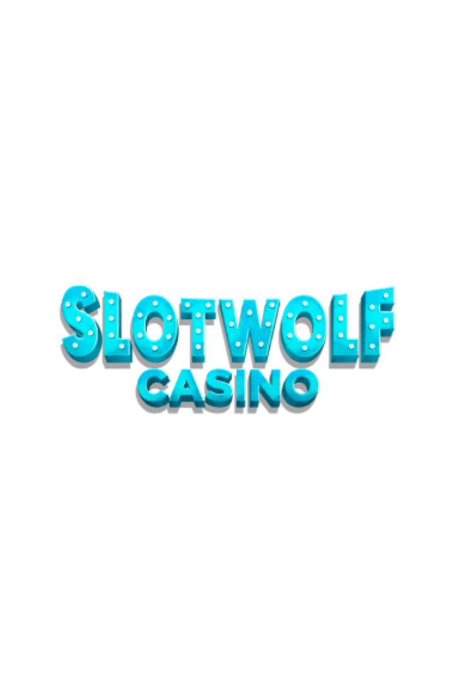 SlotWolf Casino