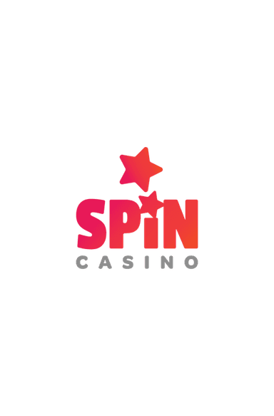 Spin Casino