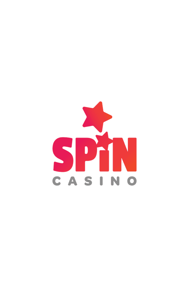 Spin Casino