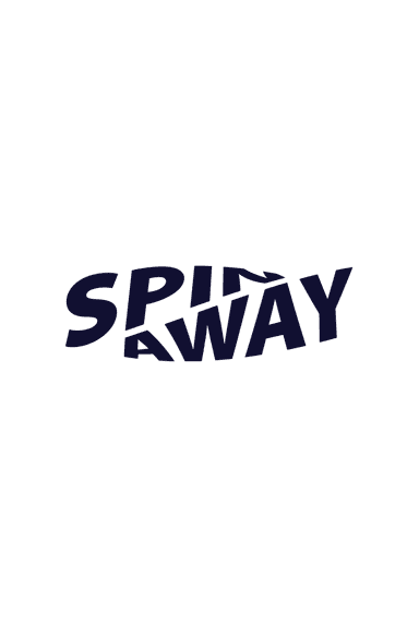 SpinAway