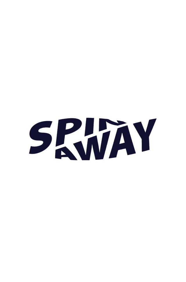 SpinAway