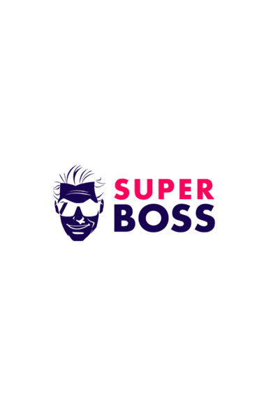 Super Boss Casino