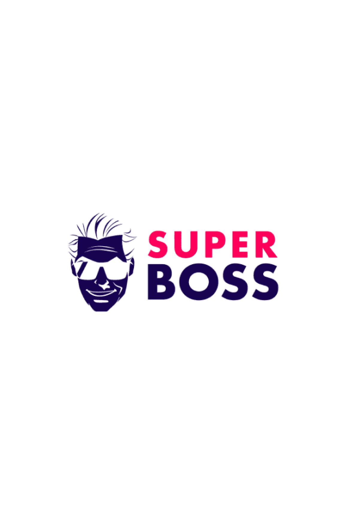 Super Boss Casino