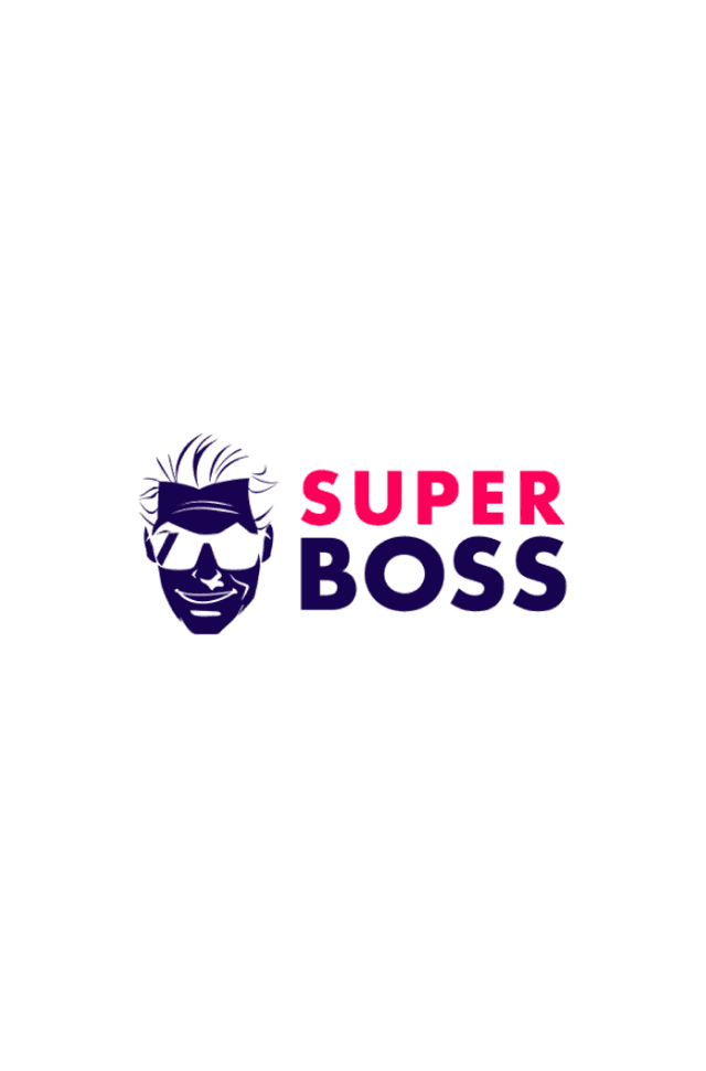 Super Boss Casino
