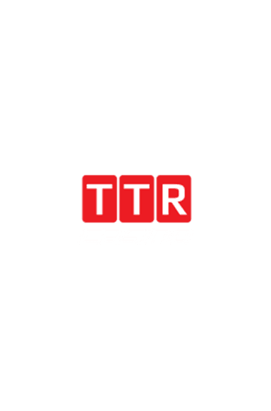 TTR Casino