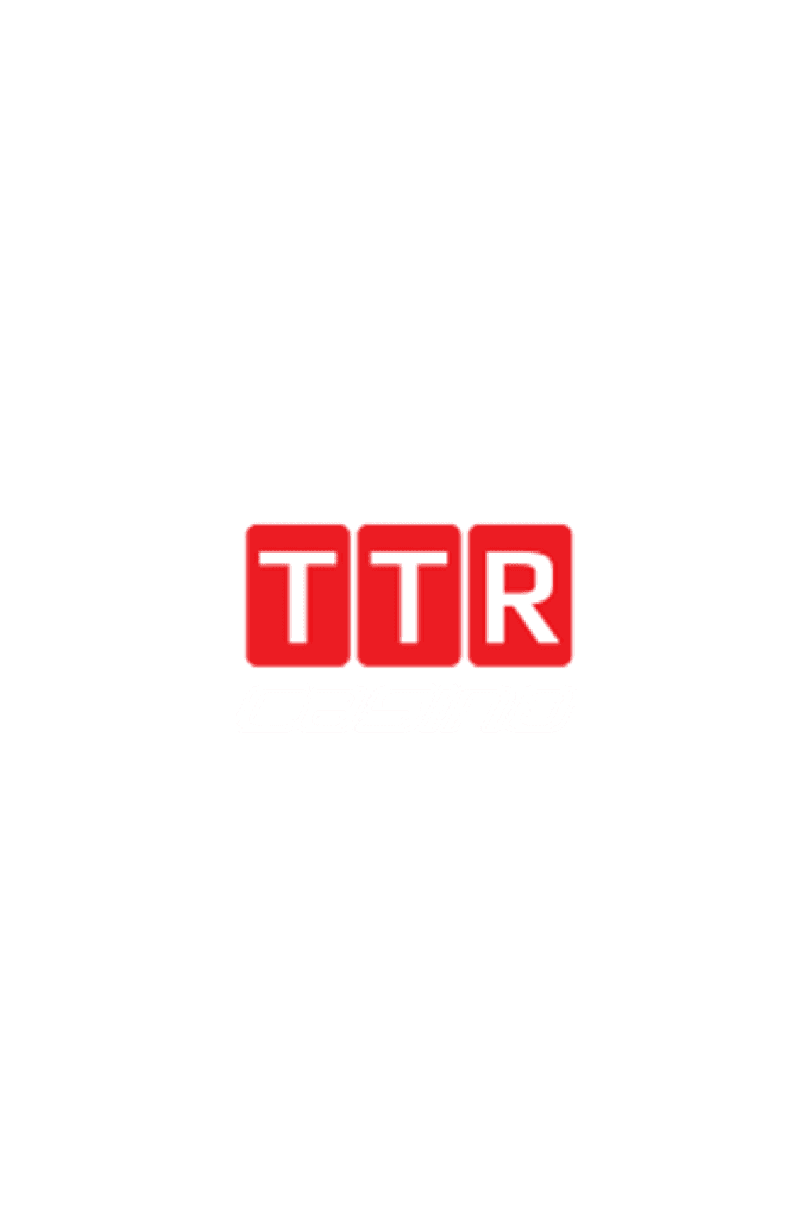 TTR Casino