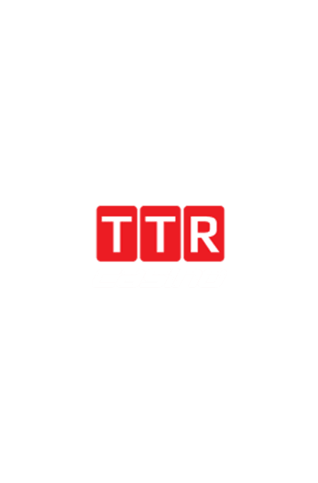 TTR Casino