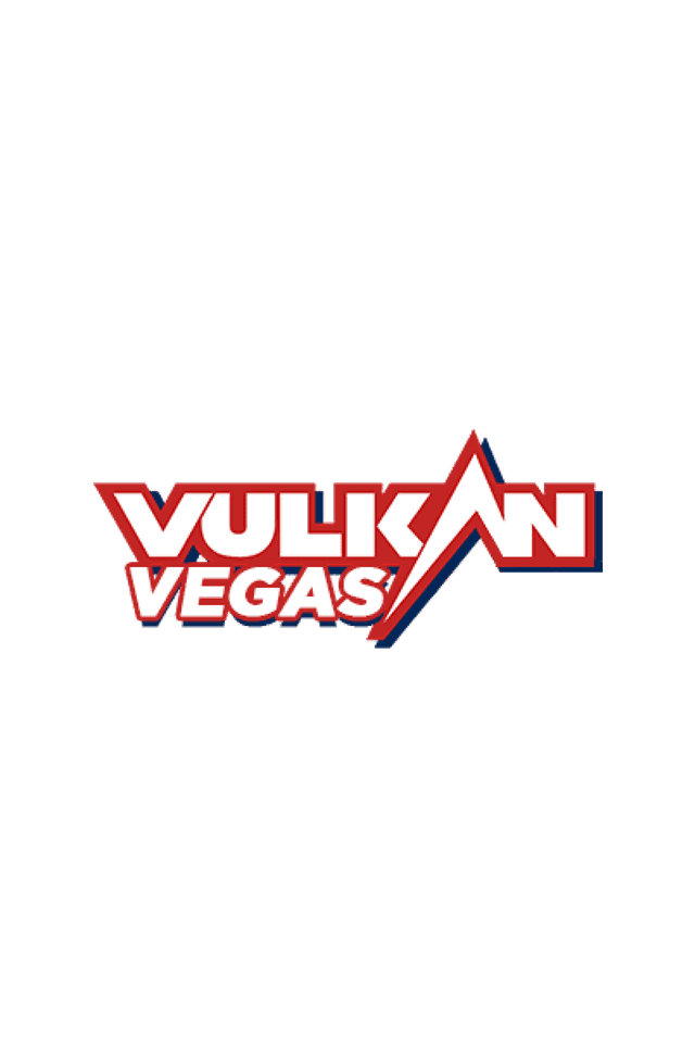Vulkan Vegas