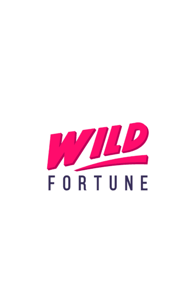 Wild Fortune
