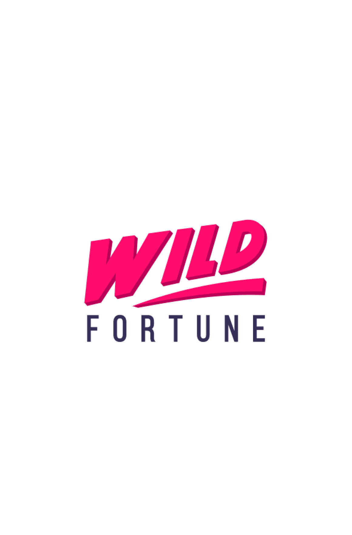 Wild Fortune