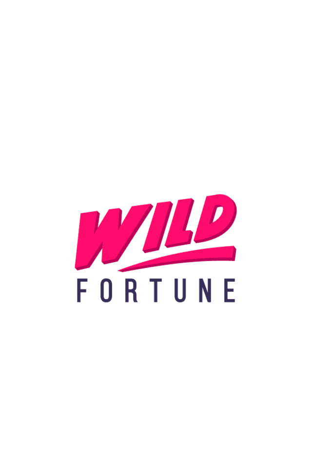 Wild Fortune