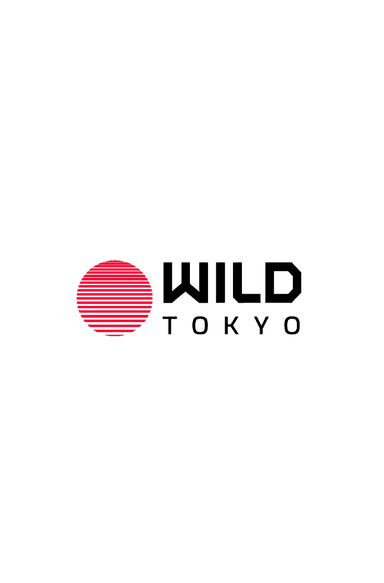 Wild Tokyo Casino