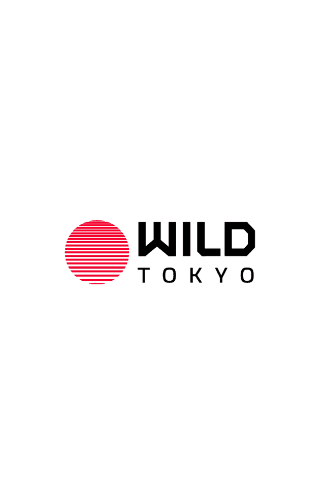 Wild Tokyo Casino