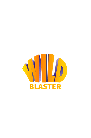 WildBlaster