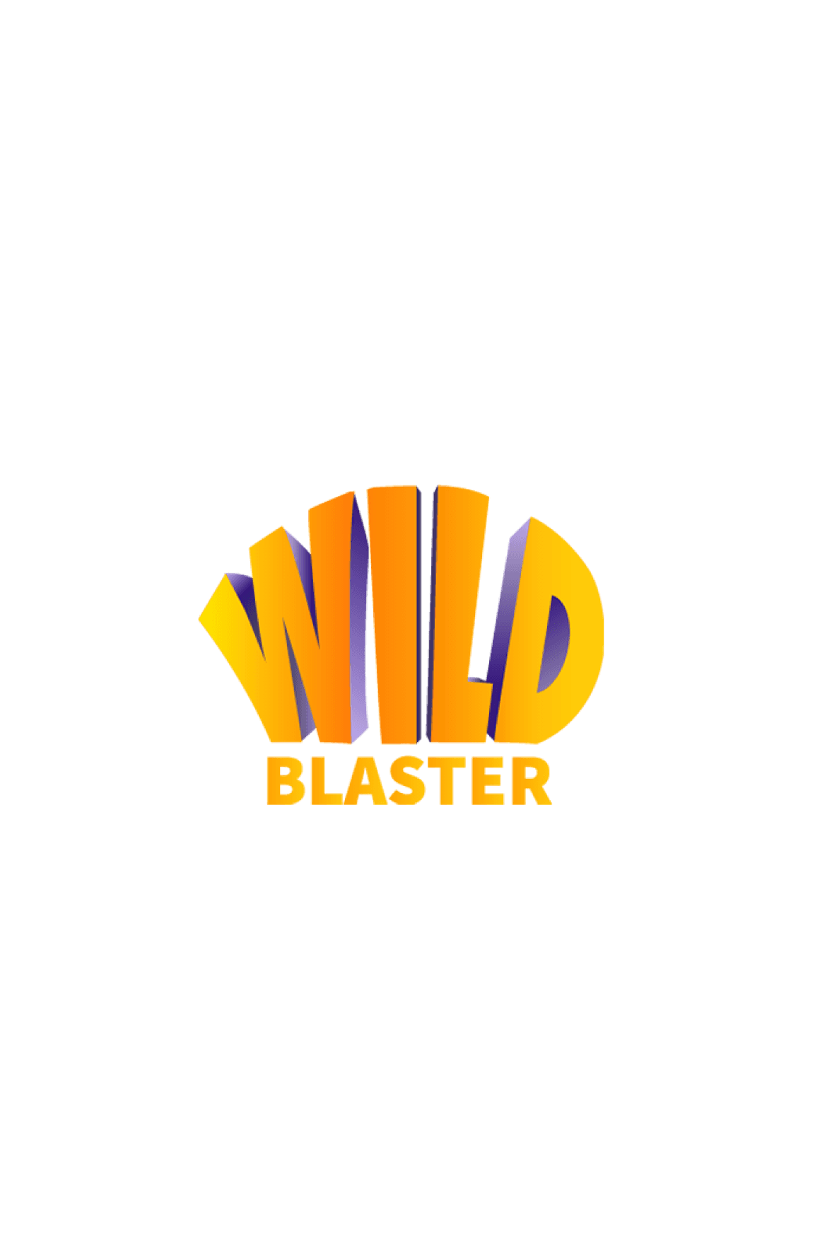 WildBlaster
