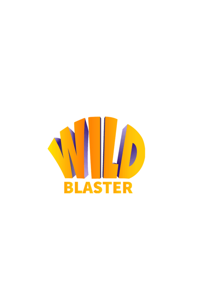 WildBlaster