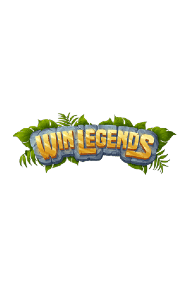 WinLegends