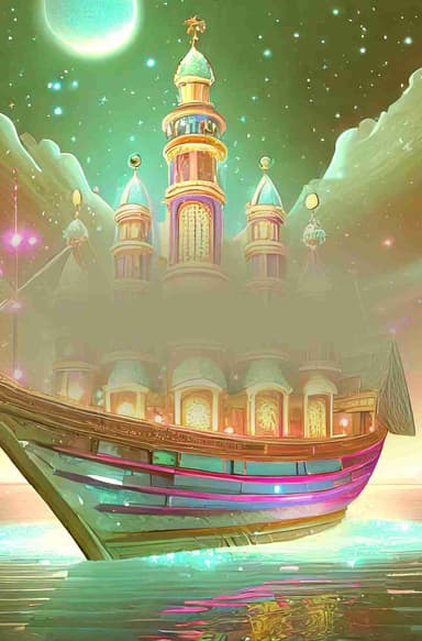 Argo Casino