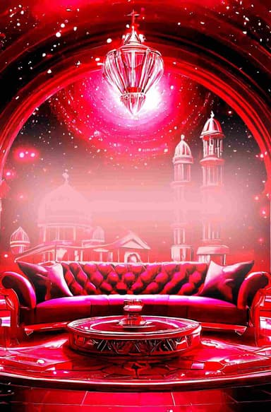 Betsofa