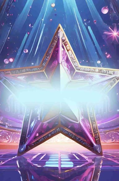 BitStarz