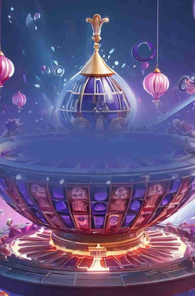 Boho Casino