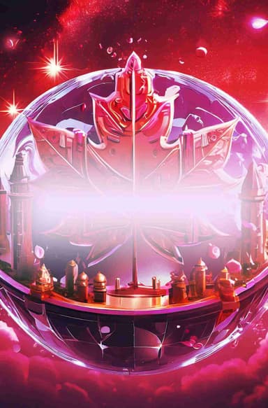 Canada777