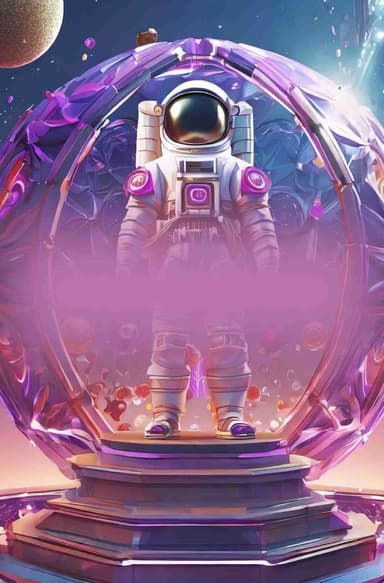 Casino Rocket