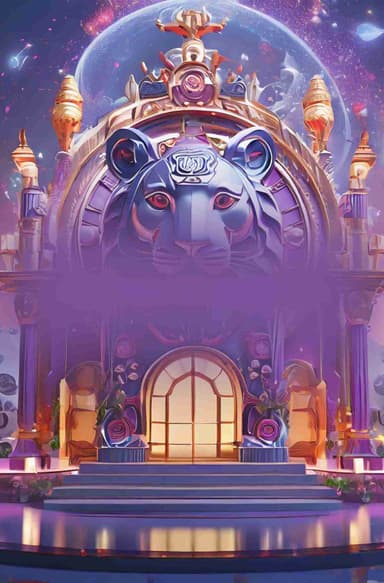 Cat Casino