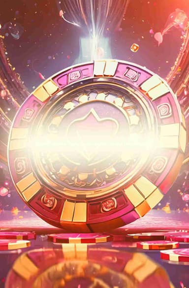 Freedom Casino