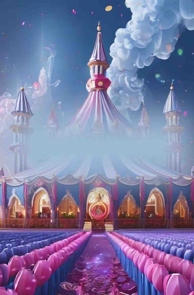 iWild Casino