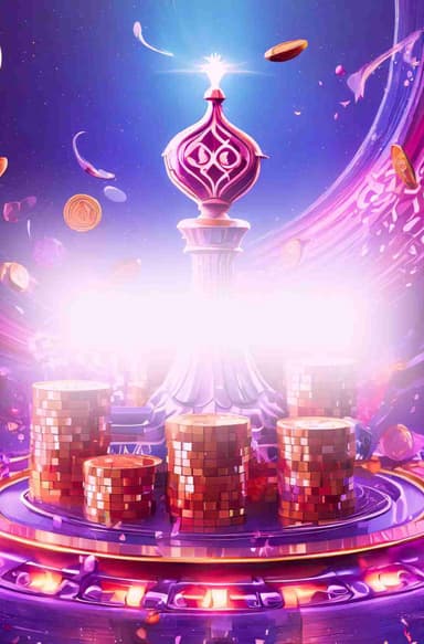 Jackpot City