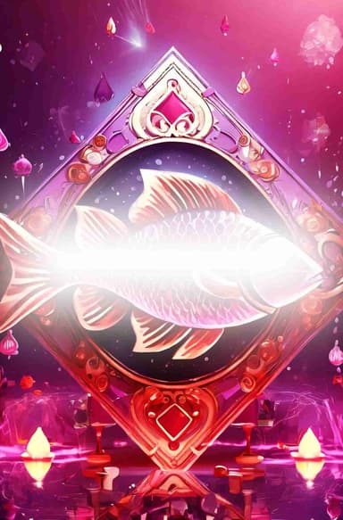 Joo Casino