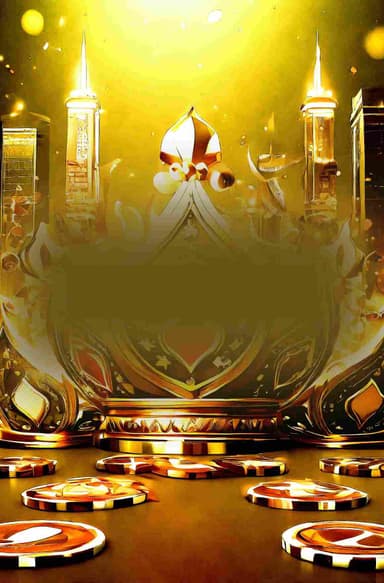 Kingdom Casino